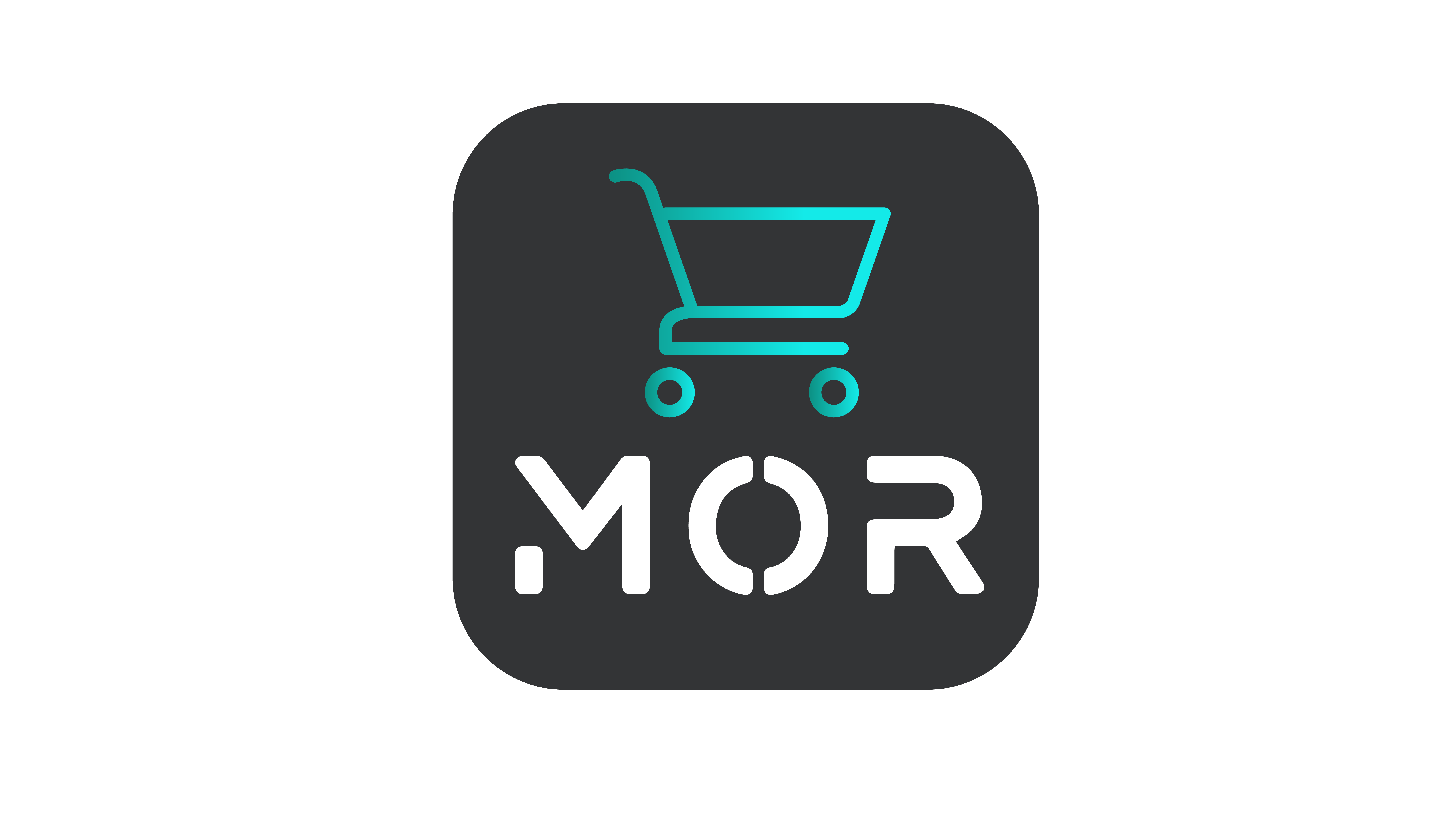 MOR Store 